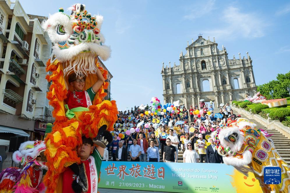必发365手机登录官网